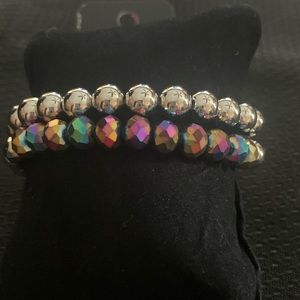 $5 Jewelry